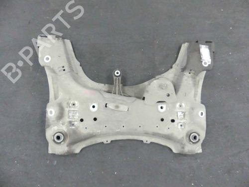 subframe-renault-fluence-l3_-2010-37808543 main image