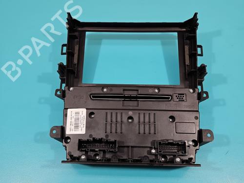 Climate control FORD MONDEO V Turnier (CF) | BP37812793I5 - Image 6