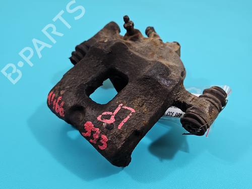 Used Left front brake caliper Left front brake caliper 38134385 38134385