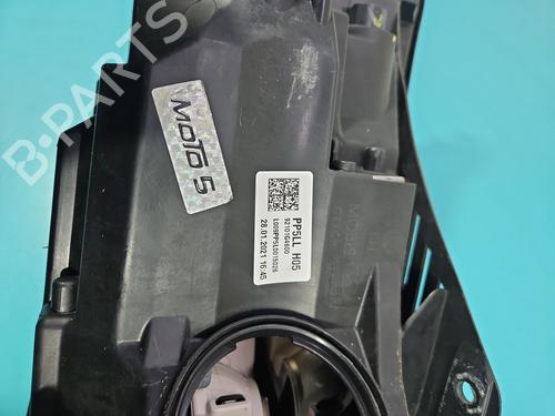 Left headlight HYUNDAI i30 (PDE, PD, PDEN) | BP37827640C28 - Image 23