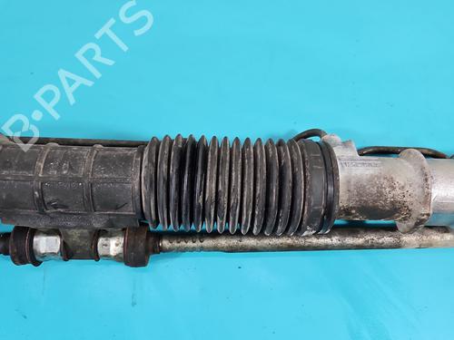 Steering rack HONDA FR-V (BE) 2.2 i CTDi (BE5) | BP37810304M22 - Image 4