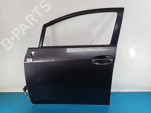 left-front-door-toyota-verso-_r2_-2009-2010-2011-2012-2013-2014-2015-2016-2017-2018-37852358 main image