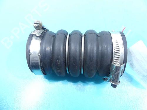 Pipe PORSCHE CAYENNE (92A) 4.8 S | BP37877657M125 - Image 3