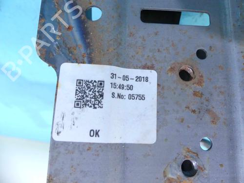 Ander KIA CEED (CD)  | BP37885540O1  - Image 11