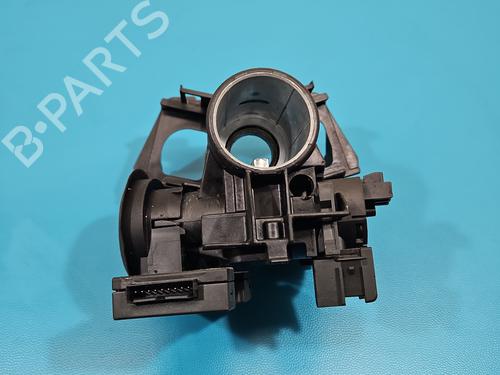 Engine control unit (ECU) OPEL MERIVA A MPV (X03) 1.6 16V (E75) | BP37822650M57 - Image 19