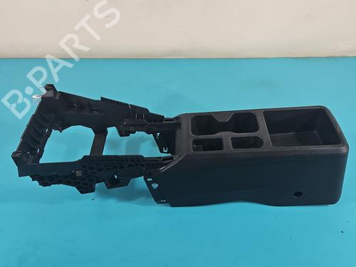 andre-vw-caddy-v-box-bodympv-sba-sbh-2020-38120786 main image