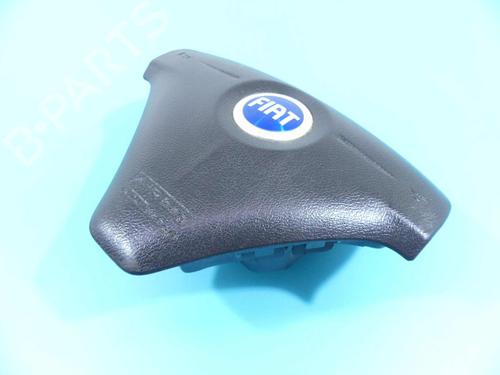 Used Driver airbag Driver airbag FIAT CROMA (194_) 1.9 D Multijet (136 hp) 37890244 37890244