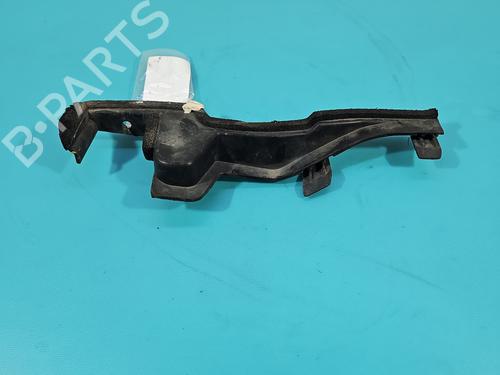 Other FORD TRANSIT COURIER B460 Box Body/MPV | BP38127114O1 - Image 2