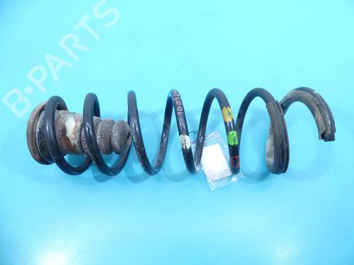 Used Shock absorber spring Shock absorber spring 37802541 37802541