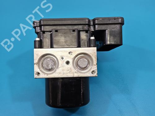 ABS pump VW BEETLE (5C1, 5C2) 2.0 TDI | BP39429938M43 - Image 7