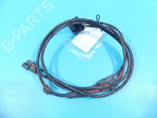 Electronic sensor AUDI A6 C7 (4G2, 4GC) 2.0 TFSI quattro | BP37894157M84 - Image 2