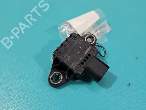 Electronic sensor PEUGEOT PARTNER Box Body/MPV 1.6 HDi | BP38144107M84 - Image 2