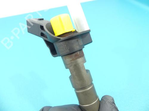 Injector AUDI A6 C6 (4F2) | BP37806021M100 - Image 2