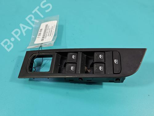 Switch SKODA SCALA (NW1) 1.5 TSI | BP37833112I30 - Image 2