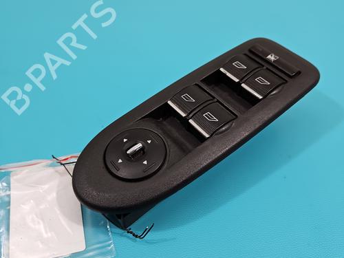 Kombi Kontakt / Stilkkontakt Kombi Kontakt / Stilkkontakt 38125343 38125343