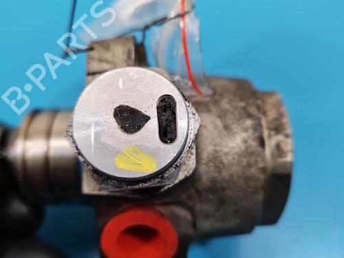 Fuel pump AUDI Q7 (4MB, 4MG, 4MQ) 3.0 TFSI quattro | BP37837627M76 - Image 8