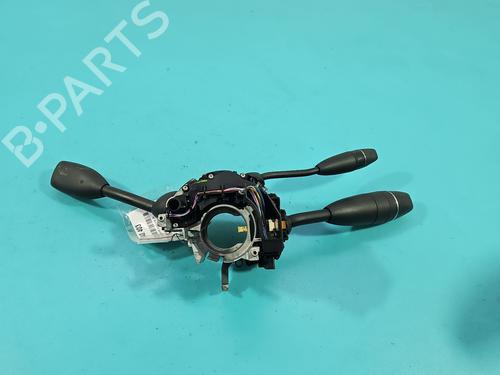 Steering column stalk MERCEDES-BENZ M-CLASS (W164) ML 320 CDI 4-matic (164.122) | BP37824272I23 - Image 3