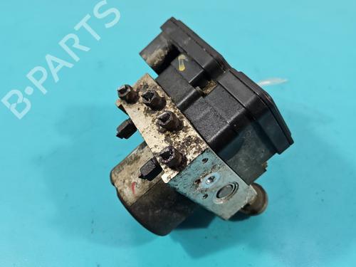 ABS pump SUZUKI SWIFT III (MZ, EZ) 1.3 (RS413, ZC11S) | BP37828967M43 - Image 5