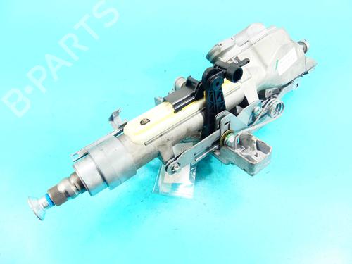 other-mercedes-benz-c-class-w203-2000-2001-2002-2003-2004-2005-2006-2007-37805170 main image