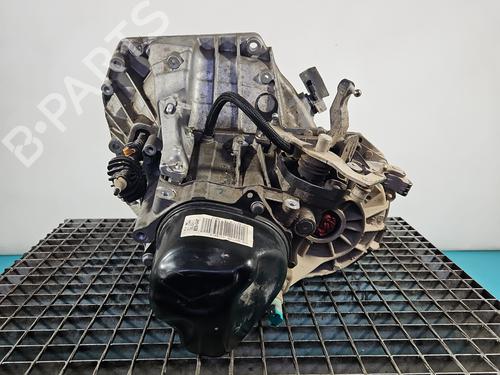 Gearbox DACIA SANDERO III | BP38701588M3 - Image 4