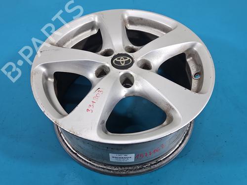 rim-toyota-rav-4-ii-_a2_-2000-2001-2002-2003-2004-2005-37843199 main image