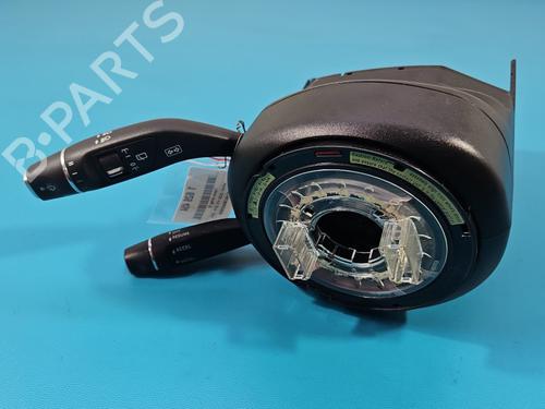 Molla a spirale airbag Molla a spirale airbag 39615072 39615072