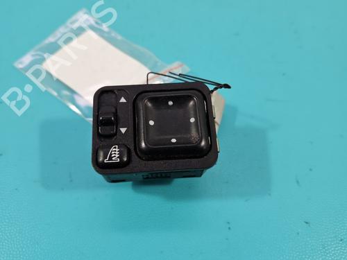 Switch OPEL FRONTERA B (U99) 2.2 i (6B_ZC, 6B_VF, 6B_66, 6B_76) | BP38145183I30 - Image 2