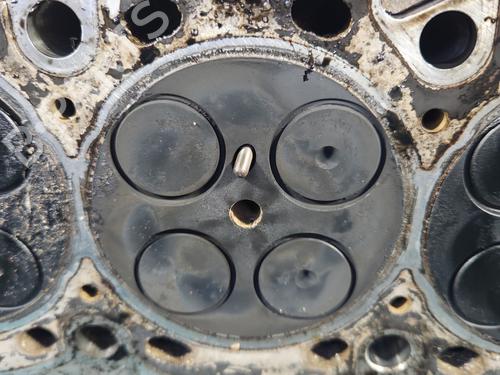 Cylinder head OPEL CORSA E Hatchback Van (X15) | BP37831925M5 - Image 17
