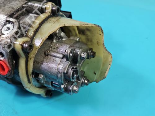 Steering pump DACIA SANDERO II | BP37816974M99 - Image 3