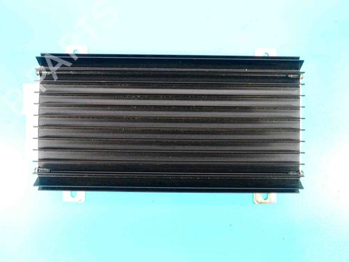 Electronic module CADILLAC SRX 3.6 | BP37882223M83 - Image 3