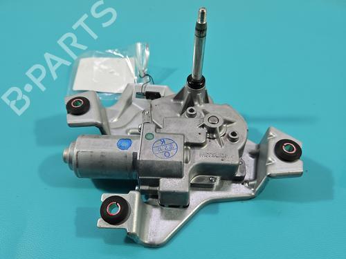 rear-wiper-motor-suzuki-vitara-ly-2015-38135064 main image