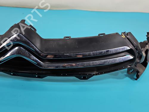 Grill CITROËN C4 II (NC_) 2.0 HDi / BlueHDi 150 | BP38139199C40 - Image 4