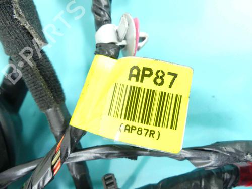 Wiring harness KIA OPTIMA (JF) 1.7 CRDi | BP37895332E16  - Image 5