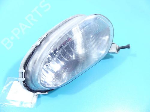 right-front-fog-light-kia-ceed-sportswagon-jd-2012-2013-2014-2015-2016-2017-2018-37808005 main image