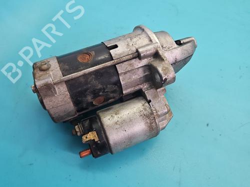 Starter SUZUKI VITARA (LY) 1.6 (APK 416) | BP40043150M8 - Image 4