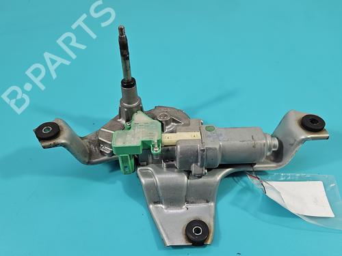 rear-wiper-motor-mitsubishi-outlander-ii-cw_w-2005-2006-2007-2008-2009-2010-2011-2012-37855393 main image