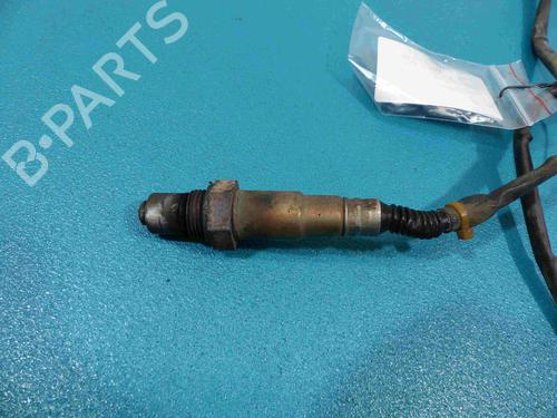 Electronic sensor AUDI A3 (8P1) 2.0 FSI | BP38153480M84 - Image 3