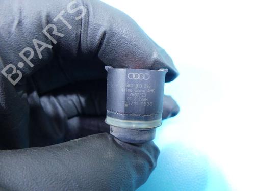 Electronic sensor AUDI Q5 (8RB) | BP37891674M84 - Image 12