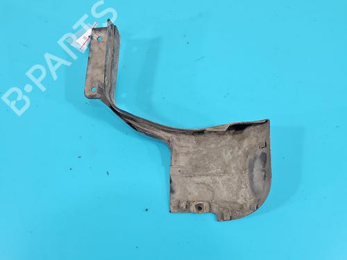 Other TESLA MODEL S (5YJS) P85 | BP38123525O1  - Image 6