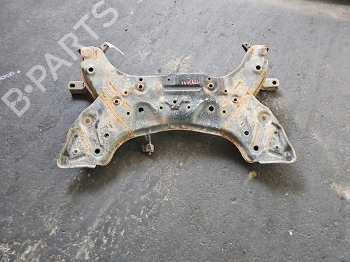 Subframe KIA CEE'D Sportswagon (JD) | BP37846918M9 - Image 3