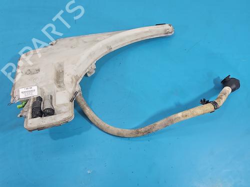 windscreen-washer-tank-bmw-1-e87-2003-2004-2005-2006-2007-2008-2009-2010-2011-2012-2013-37830912 main image