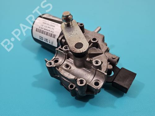Used Front wiper motor Front wiper motor 38142484 38142484