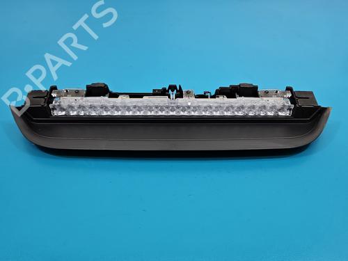 Third brake light BMW 3 (G20, G80, G28) 318 i | BP37847408L11 - Image 11