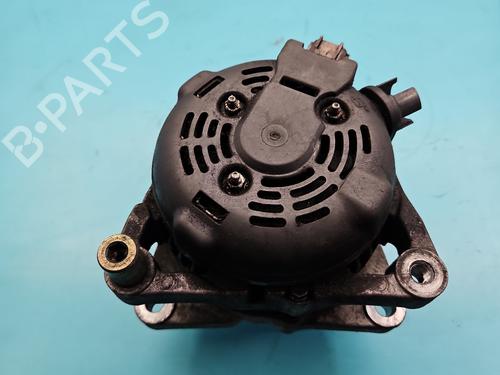 Alternator VOLVO V50 (545) 2.0 D | BP37818113M7 - Image 4