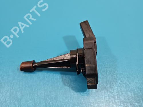 Electronic sensor AUDI A6 C7 (4G2, 4GC) 2.0 TFSI | BP37828435M84 - Image 4