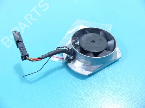 Motor da chauffage Motor da chauffage 37886658 37886658