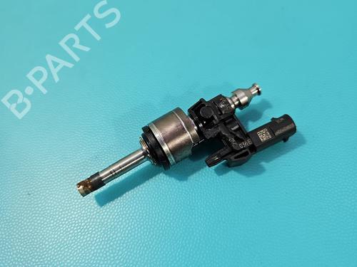Injector SKODA FABIA IV (PJ3) | BP37858066M100 - Image 3
