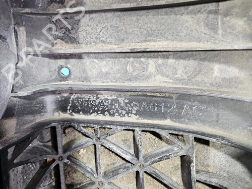 Luftfilter kasse DODGE JOURNEY 2.0 CRD | BP38148394M87 - Image 10