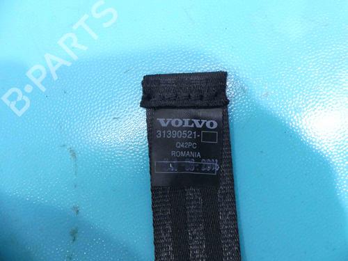 Cargo separator VOLVO XC60 I SUV (156) D4 AWD | BP37890430I36 - Image 3