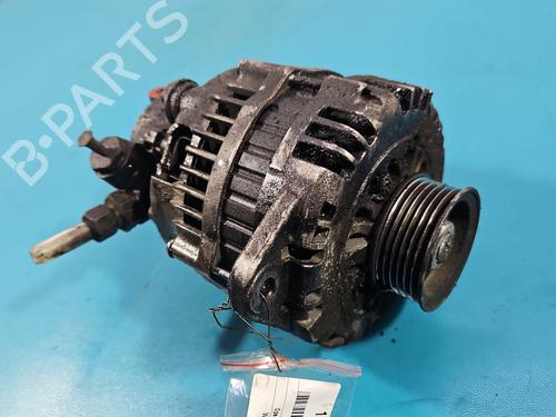 Used Alternator Alternator 38869698 38869698